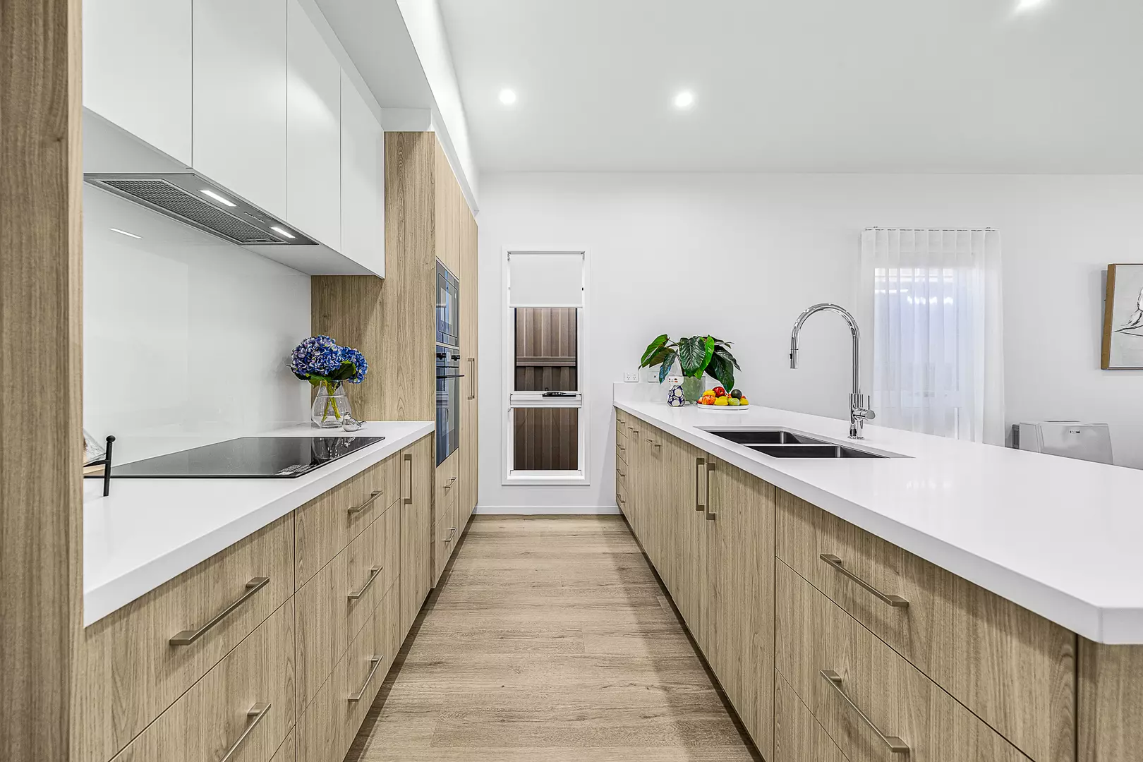 10 Colonial Dr | Brand new build with impressive inclusions