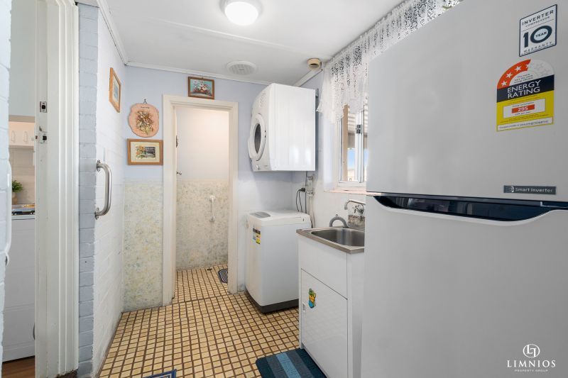 Loads of options here!!