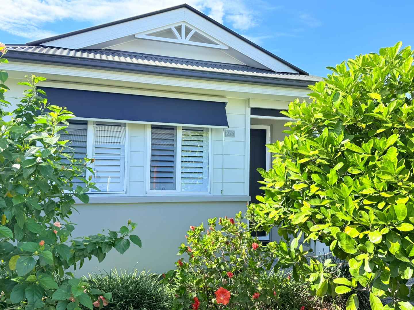 A Breathe of Freshness - Modern, Low-Maintenance Living at its best at Ingenia Lifestyle Bethania