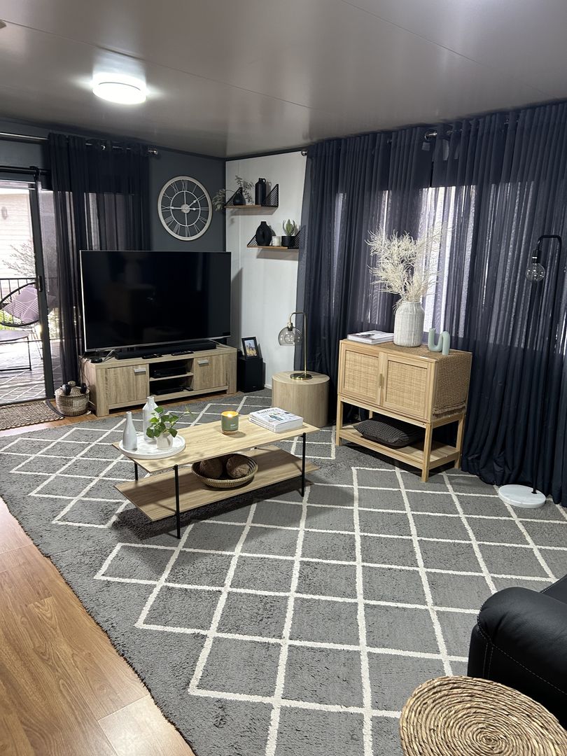 Nagambie Lifestyle Park - Pre-Loved Home For Sale