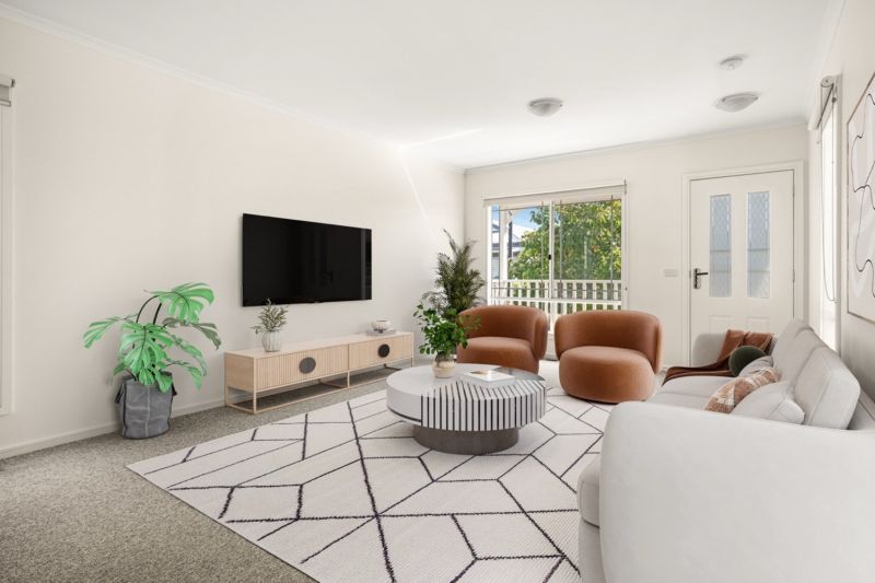 Lifestyle Communities Casey Fields - Prime Position, North-Facing Gem!