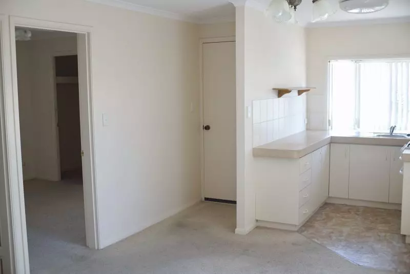 Riverside Gardens Estate - Site 113