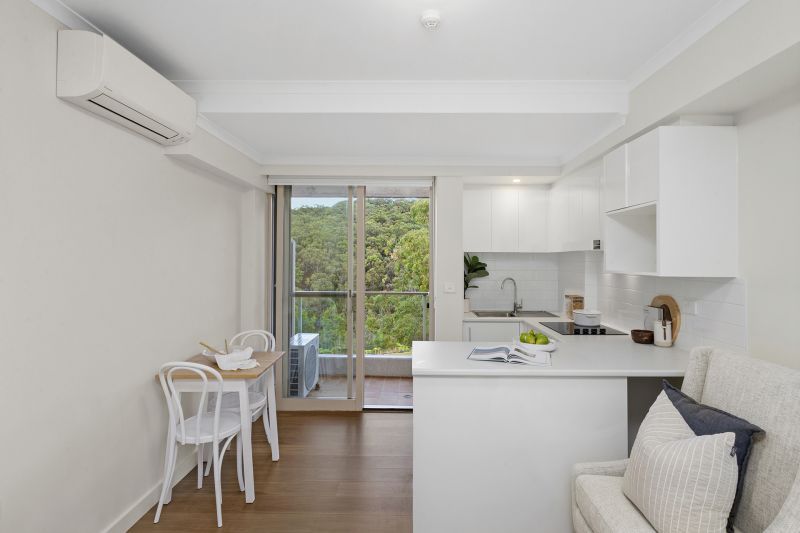 406/6 Jersey Place, Cromer