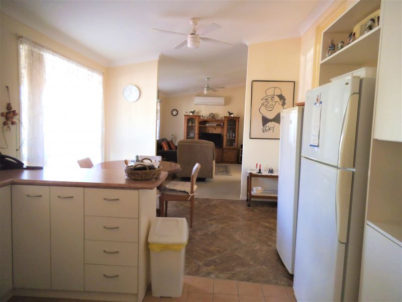 Jettys by the Lake Site 142