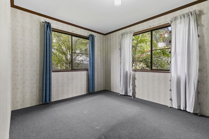 Perfect Lifestyle Opportunity!