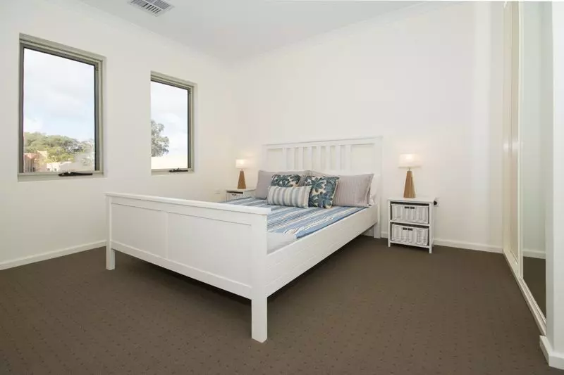 A new home at a great price