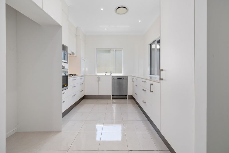 Luxury Three Bedroom Private Haven