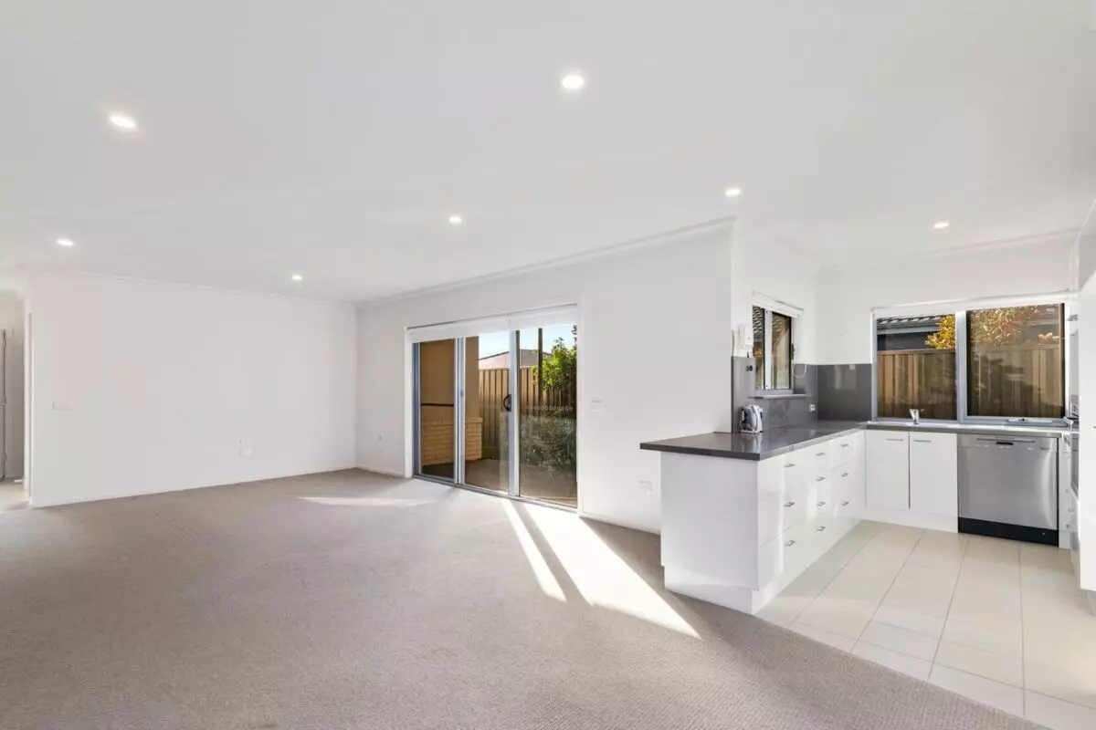 Martha Cove - Unit 91