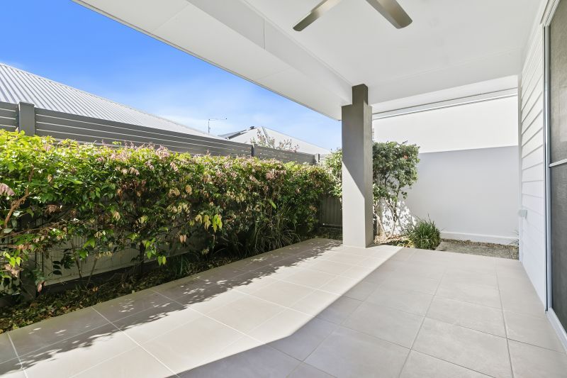 Site 117 - Established Davenport