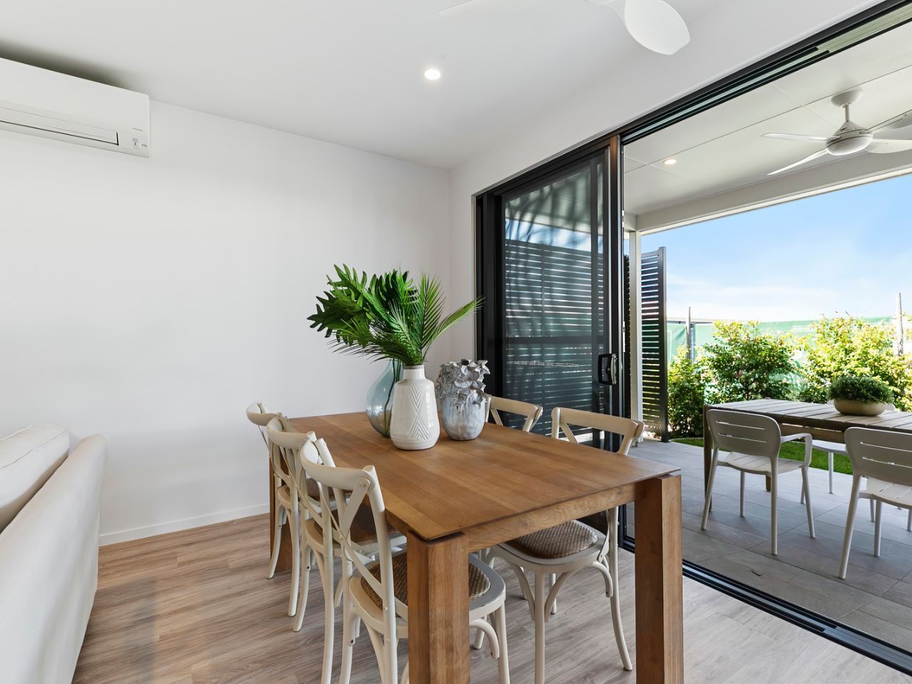 037/58 Harmony Boulevard Palmview, QLD 4553