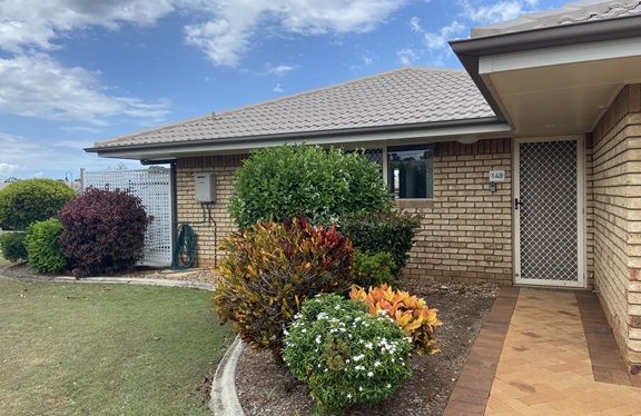 Bolton Clarke Inverpine Village - Retirement Living