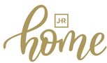 Julie Harris Realty
