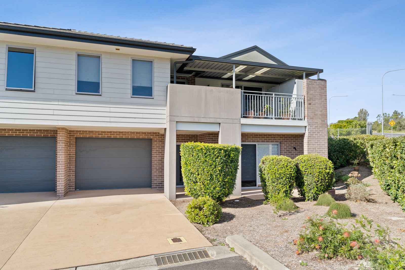 Two Bedroom | Villa 232