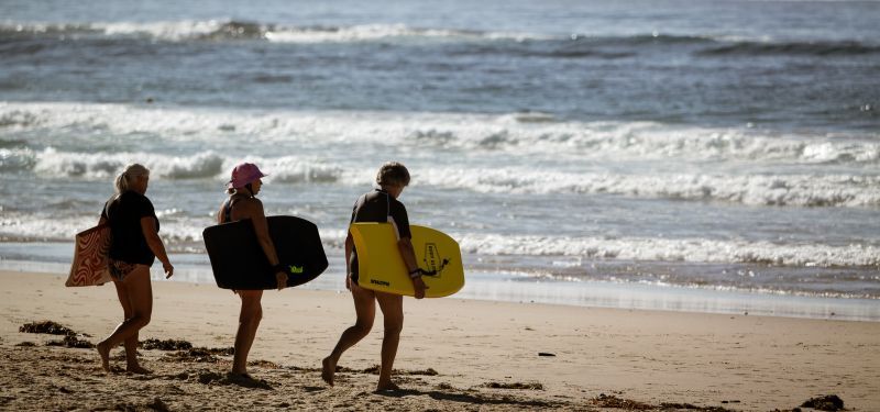 Stylish and Flexible Living