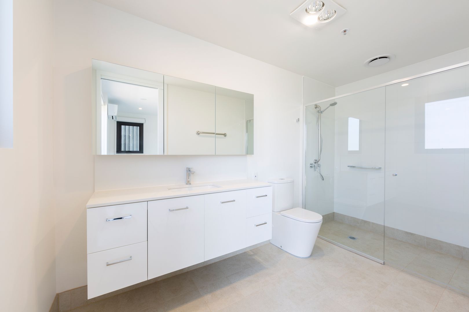 Contact us for more details