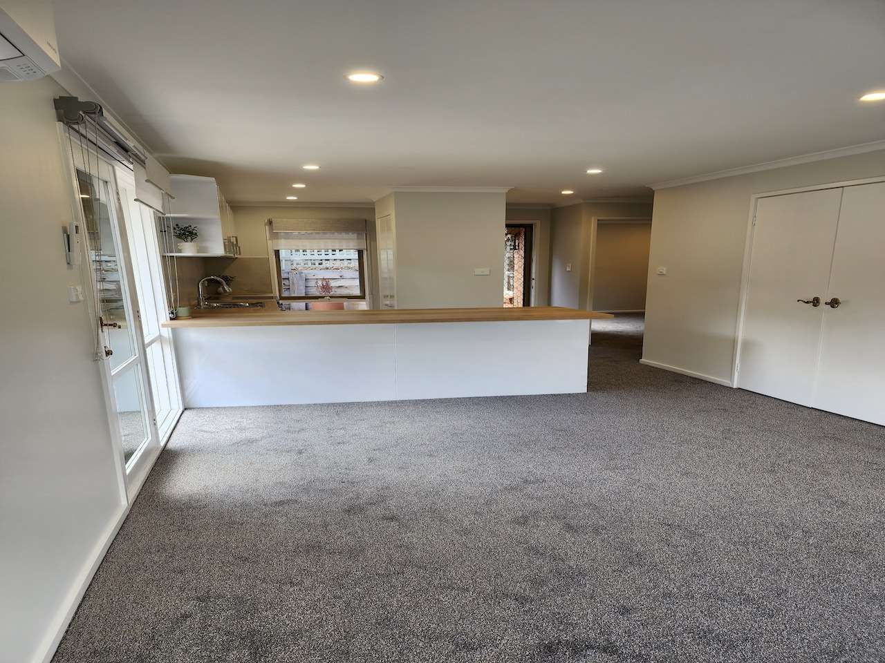 Kooringa Close Retirement Village. Retirement Living at its best.