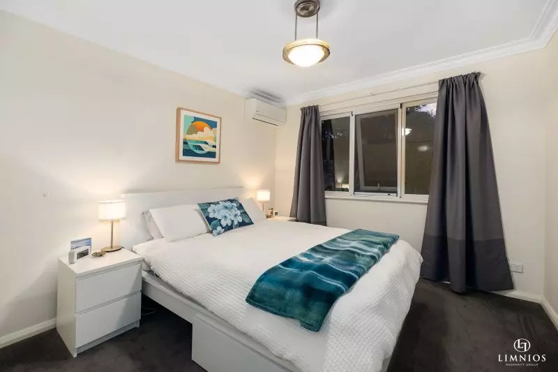 Family Home, Rare Opportunity at a Desirable Address!