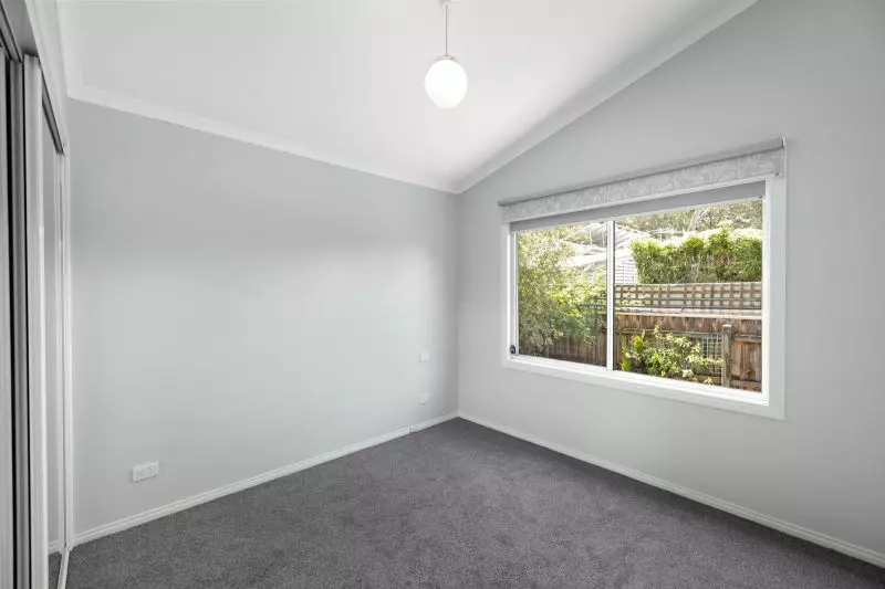 Enjoy Elegant Lifestyle Living