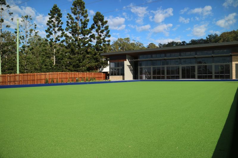 Spacious Living with Tranquil Bushland and River Views