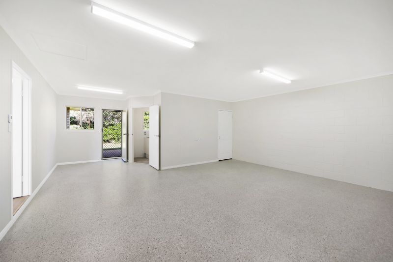 Coastal living in a modern 3 bedroom Villa, coming soon!