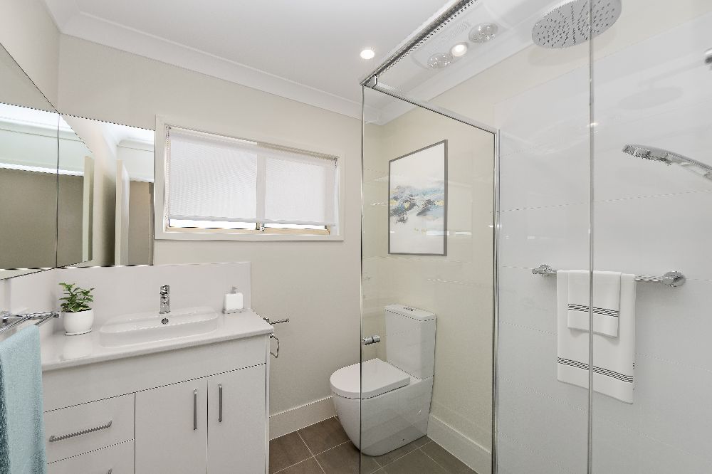 71/1 Spencer Street, Wamberal Gardens