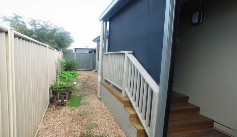 Pelican Shores Estate