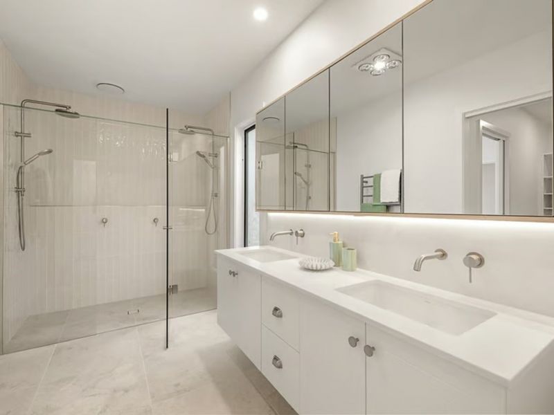 Lifestyle Communities Phillip Island - Where space and style meet
