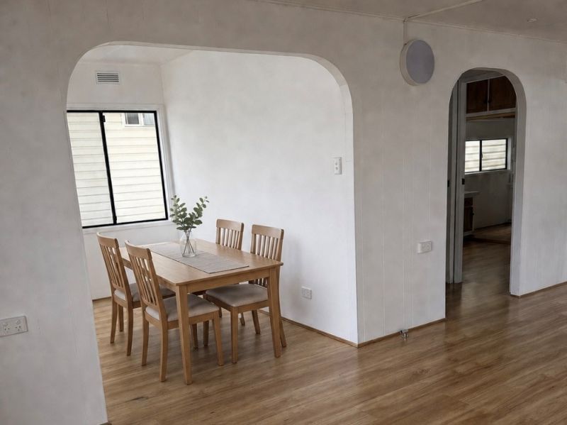 Charming Living in a Lifestyle Community!