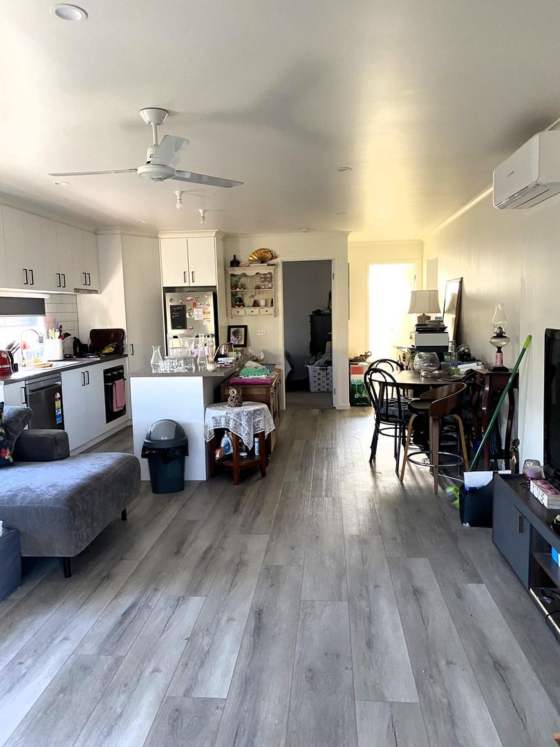 Haven at Benalla Lifestyle Village - Benalla Tourist Park