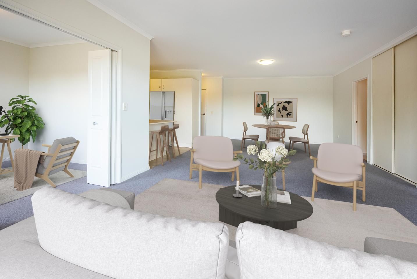 310/208 McDonalds Rd, Epping