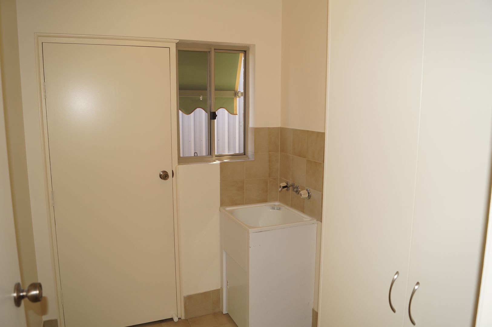 Unit 3 Gov Daly Village - Two Bedroom