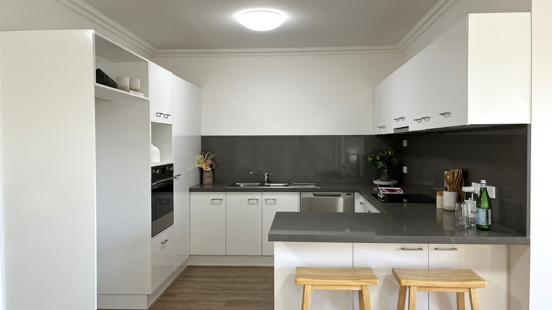 Martha Cove - Unit 144
