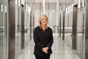 OverSixty.com.au and Downsizing.com.au combine forces to reach over one million consumers per month