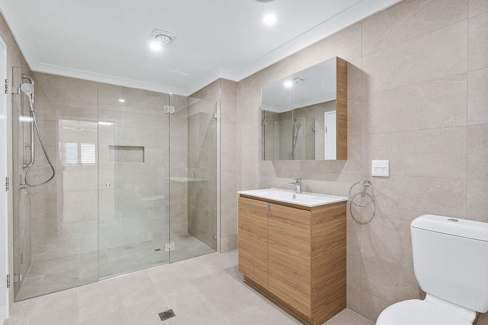 144/1 Hyde Parade, Campbelltown NSW 2560