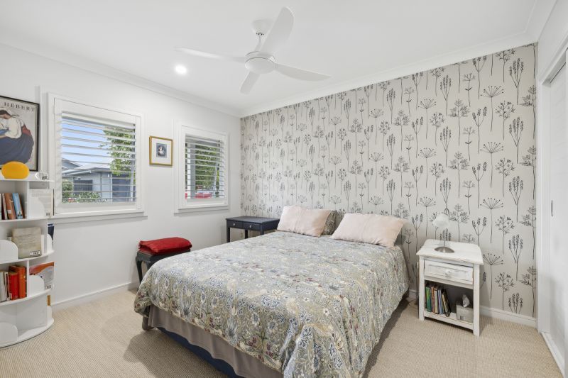 Welcome To Your Next Home...