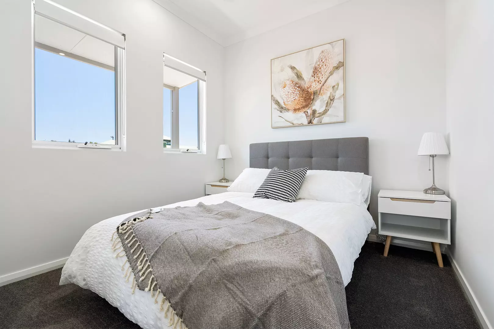 Wodonga Gardens Lifestyle Village