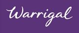 Warrigal