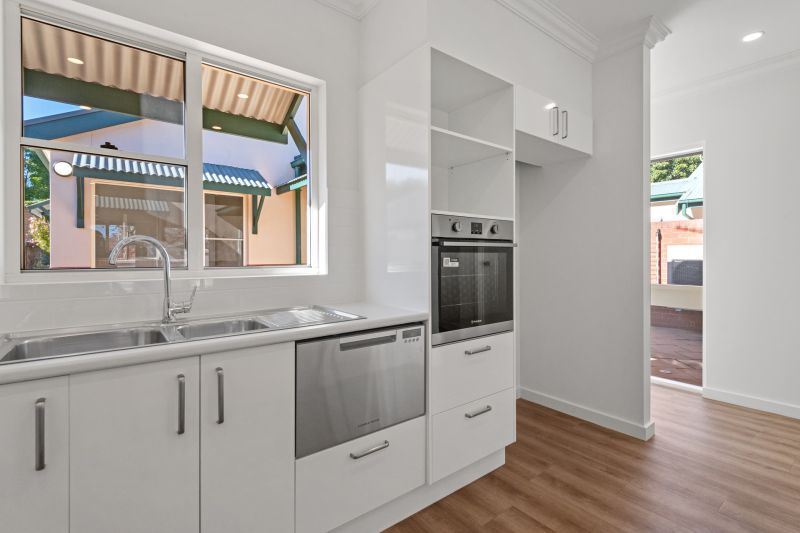 3/1 Milton Avenue, Fullarton