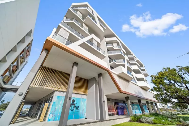 Retirement Living YOUR way!