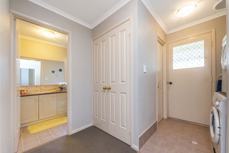 Riverside Gardens Estate - Site 258