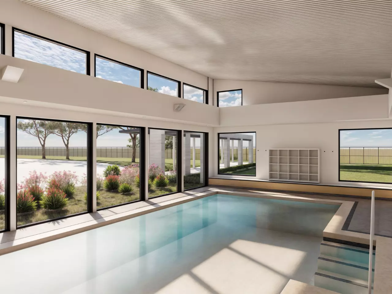 Lot 3 - The Jarrah (RL)