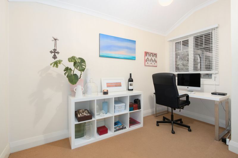 Charming Character Home, Opportunity of a Lifetime!