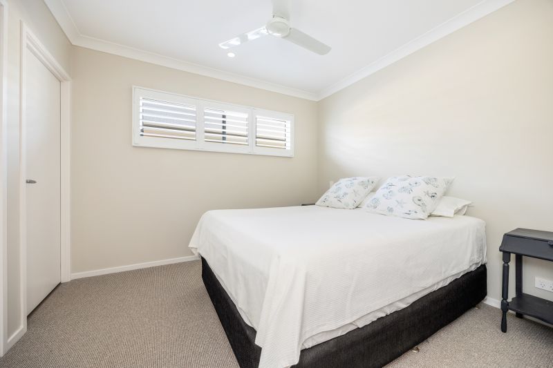 Stylish & Modern Home