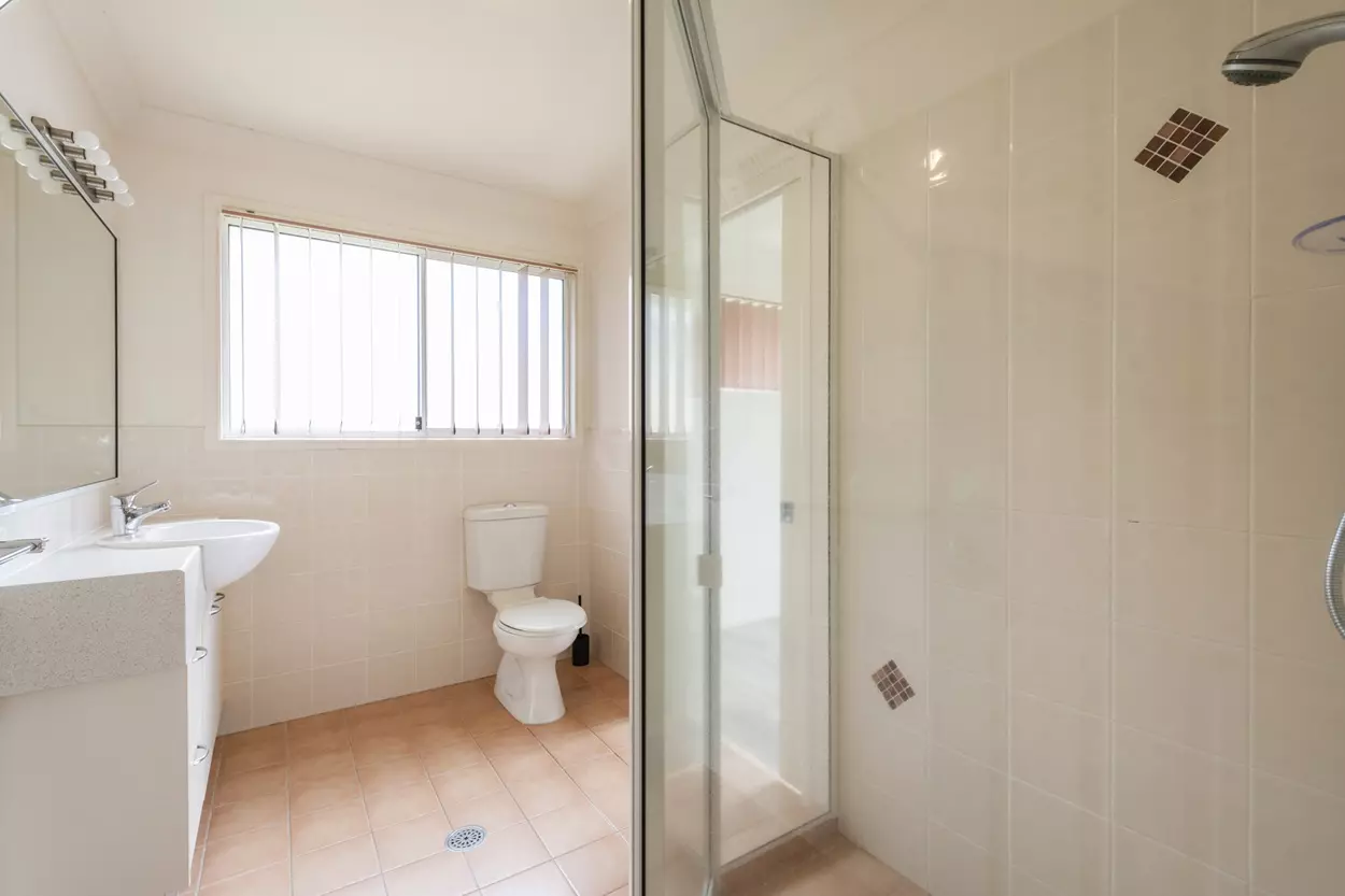 RELAXED COASTAL LIFESTYLE AWAITS