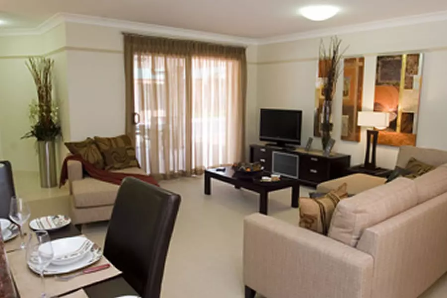 Bolton Clarke Talbarra- Retirement Living