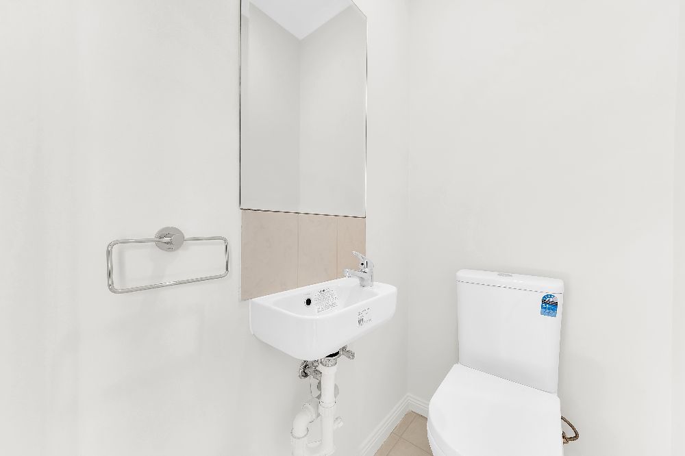 Two Bedroom | Villa 109