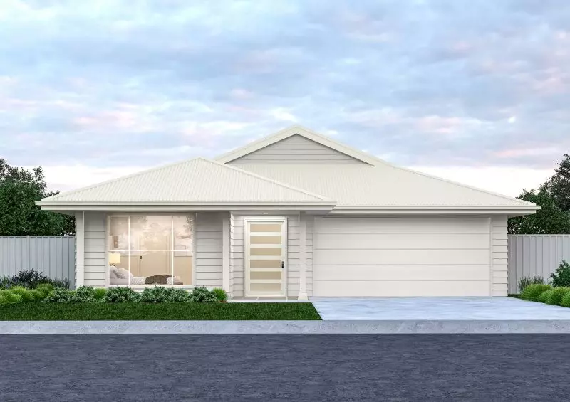 Exceptional living for over 55s