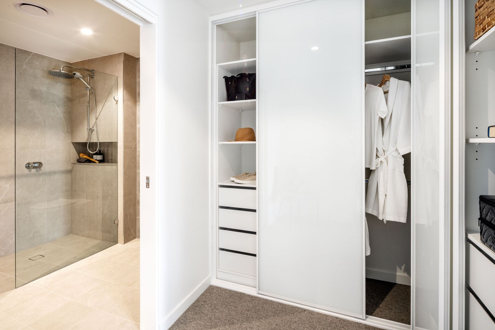 138/28 Norbrik Drive Bella Vista, NSW 2153