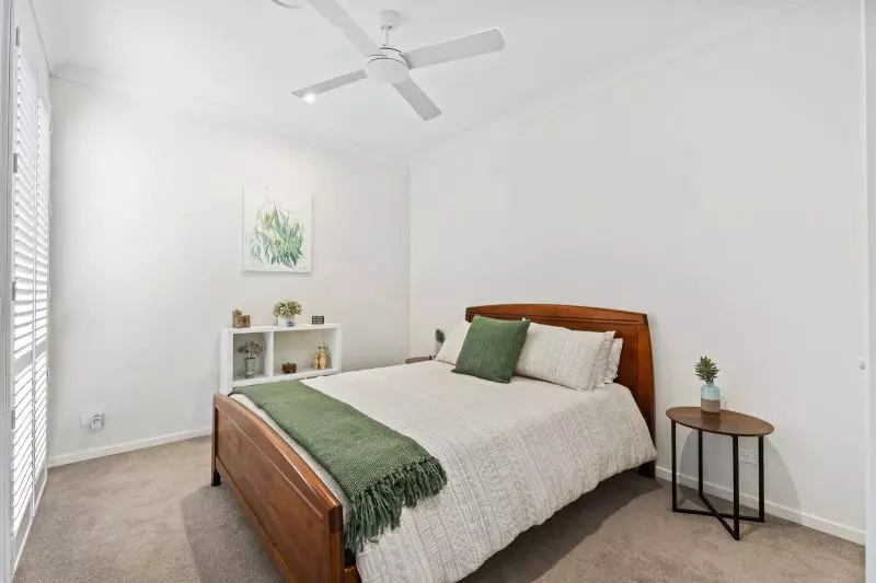 Site 483 - Established Special HIP