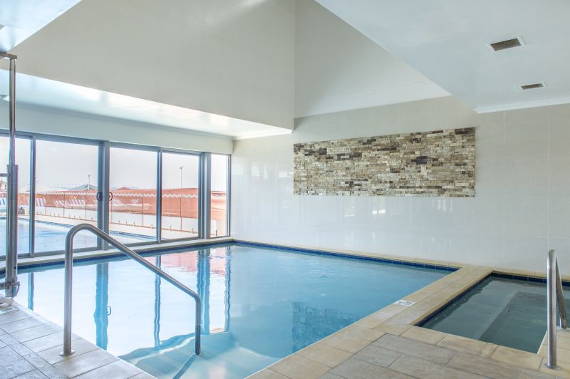 UNBEATABLE RETIREMENT OPPORTUNITY